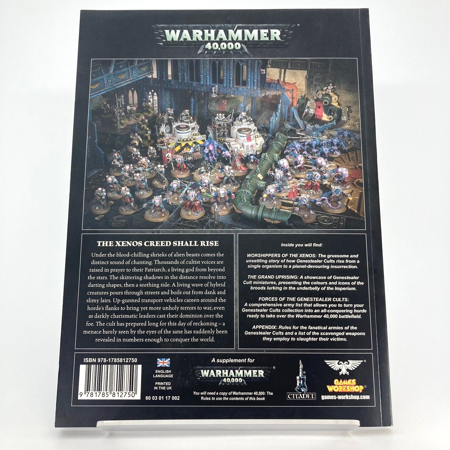 618ed39f-936e-4b0f-82e8-4a73e23f654a