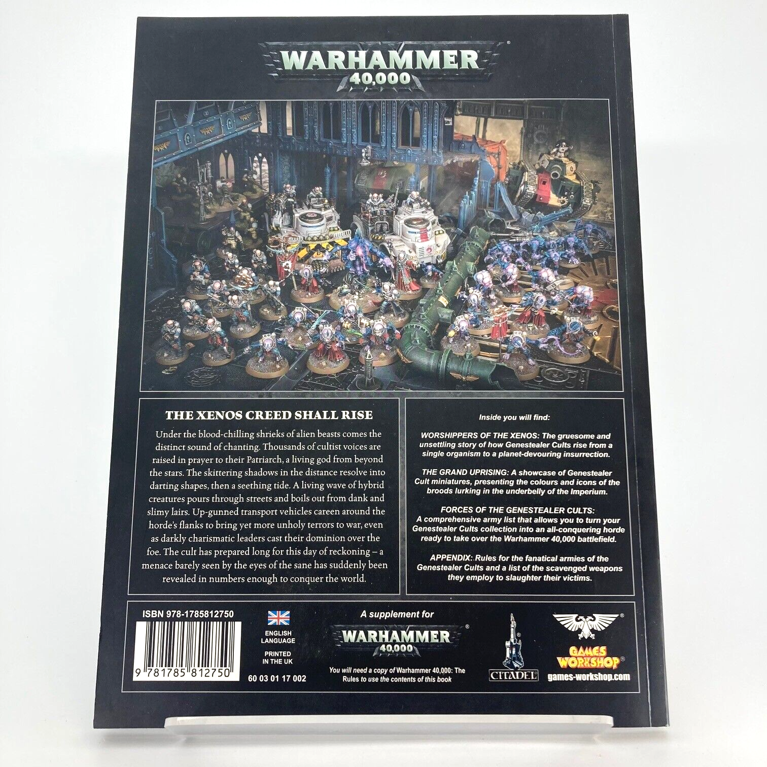 618ed39f-936e-4b0f-82e8-4a73e23f654a