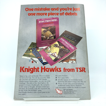 618edd22-3a35-45af-83a8-eb02874a403a