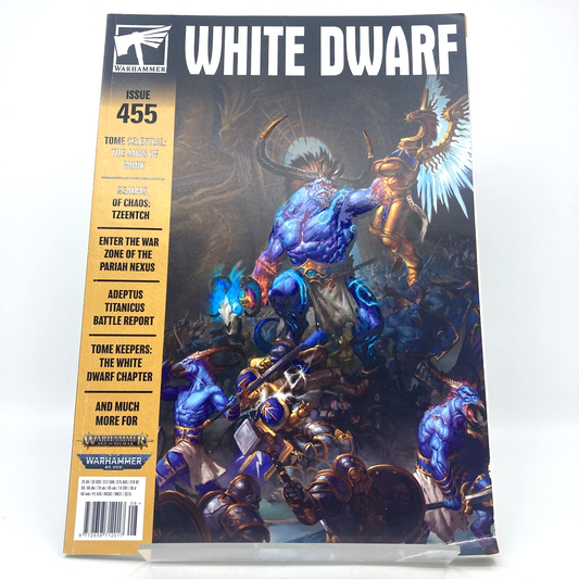 618eeb2c-76b8-4290-a6ae-69904c918537