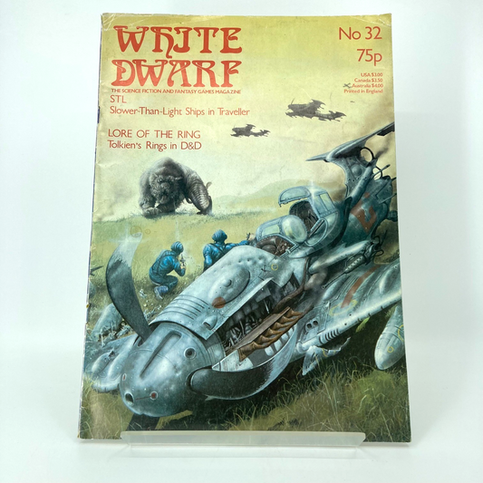 61914456-3705-46d1-a1bf-87e69edcade5