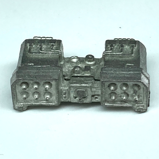 61932c0a-8f07-4f84-a6d2-07850c74fa17