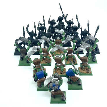 61947887-09ac-45e1-8350-03dda7f0a56c