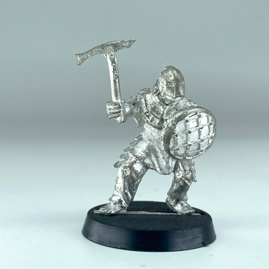 61949f47-e192-4686-ab6c-adfd4f2ad35b