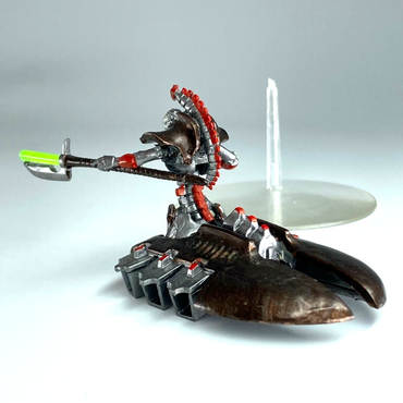 6195e119-6af8-4049-8138-e18068bf941d