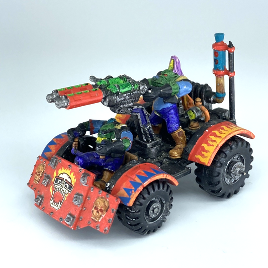 6195e699-9a43-4907-b51c-41339e64dd86