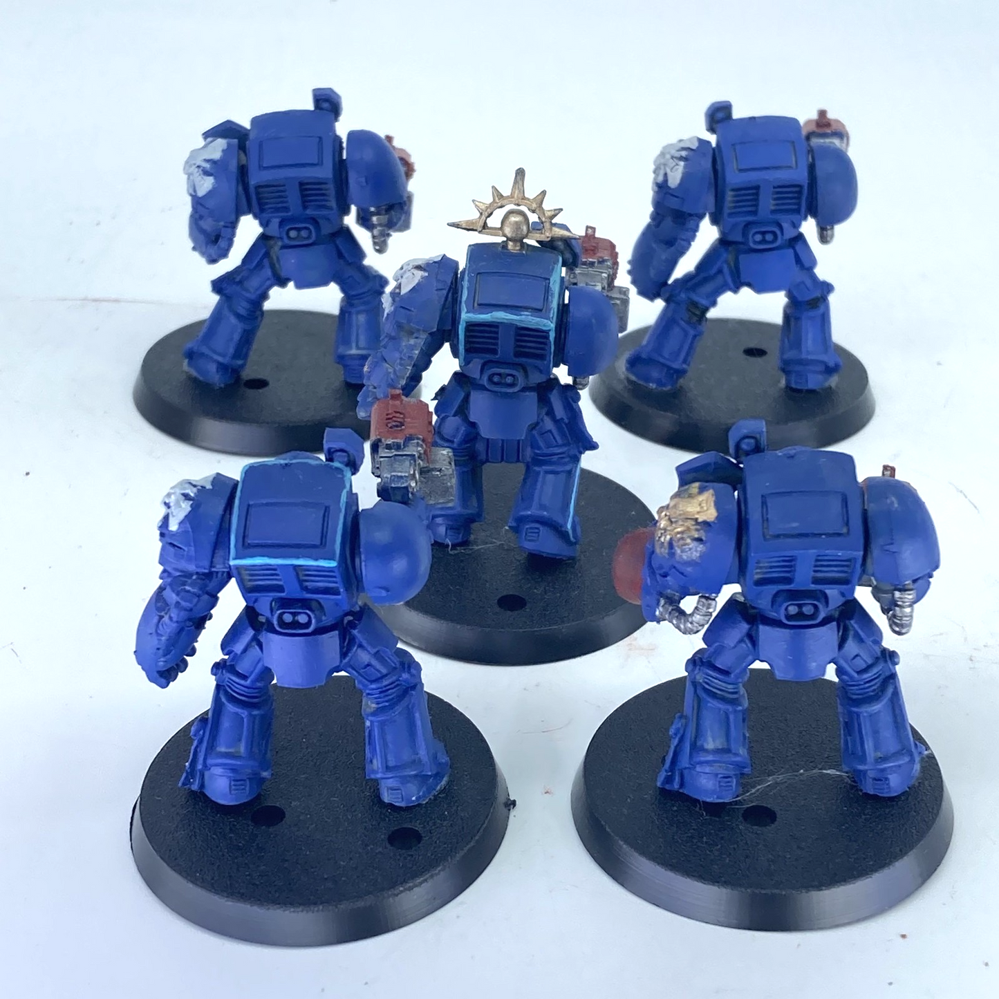 619669c9-bac9-4de7-8c0e-c21d6814fd4e