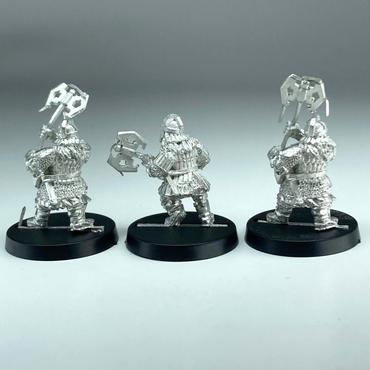 619b7911-47e0-4f63-855c-d0b0d29c3a77