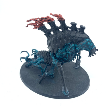 619be3bf-6b71-4bf2-9e59-2aca201c6095