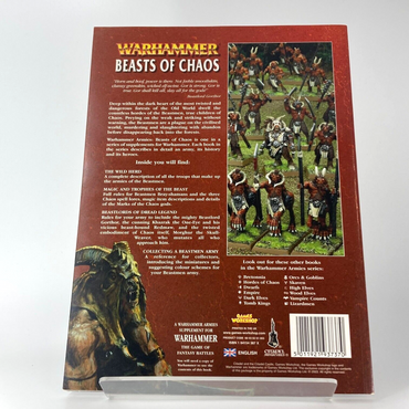 619d33c7-91d6-468b-98b0-dd517fb5a772