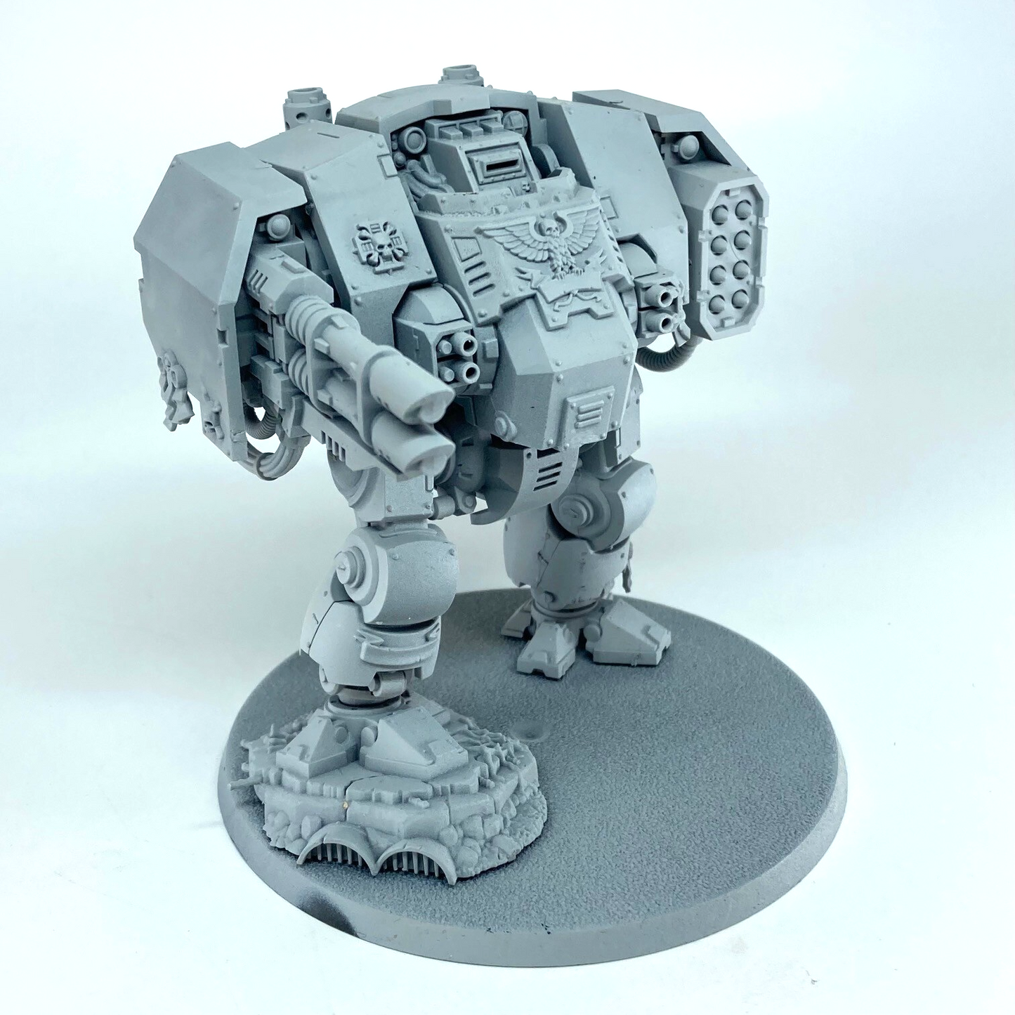 61a0113e-8fa2-47b3-90c6-c43ba6b11813