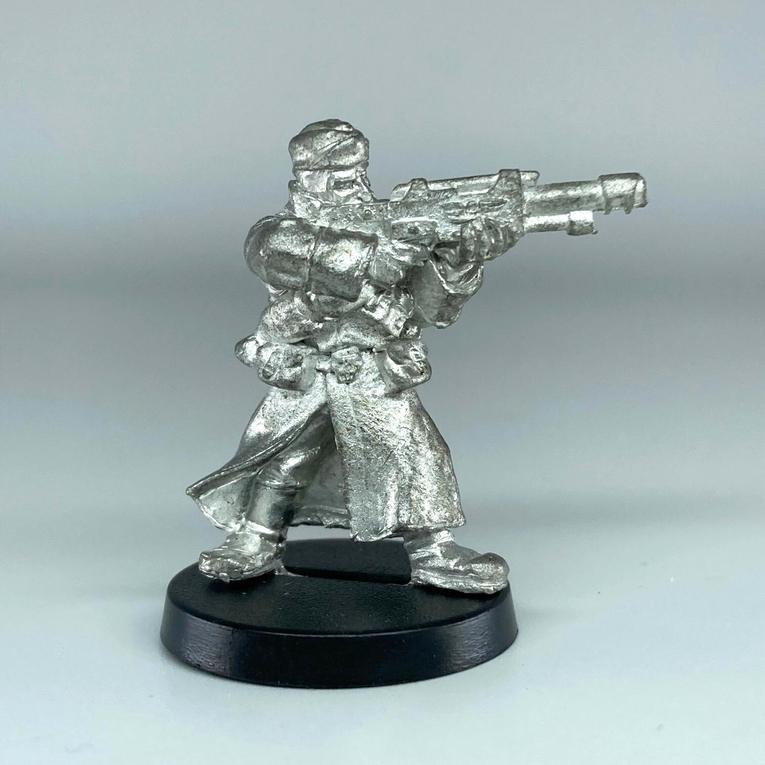 61a10916-2d4d-4951-aa38-c50c762cbfec