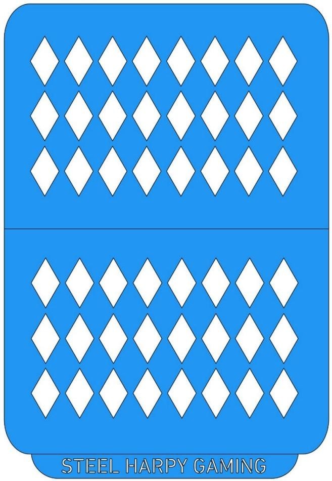 61a14339-3286-422e-9ad2-3ec107ffd905