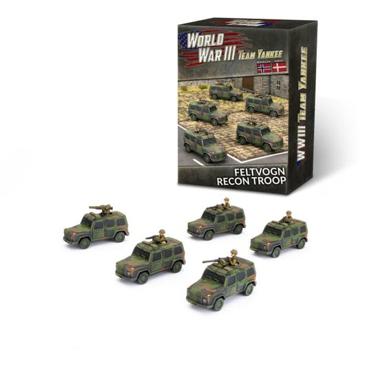 61a15fca-e8f3-410a-9e28-89964b052280