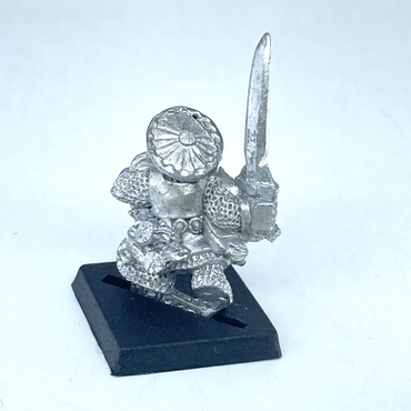 61a16d5d-f695-4237-9919-13ae3dc4e32c