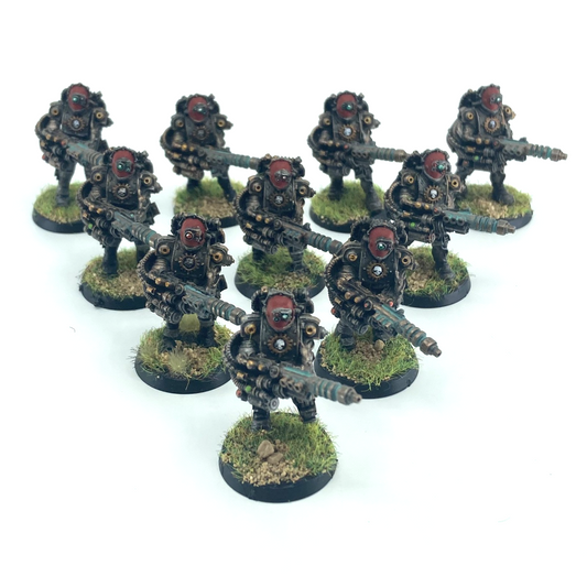 61a4651b-102c-463e-8cf4-82f2da21c0fb