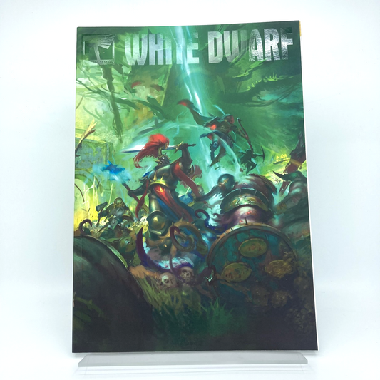 61a5f955-7f79-4627-9c51-80043aab6145