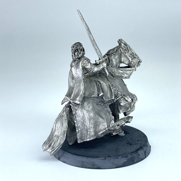 61a6c188-6fdc-4cd7-b4a2-583aea0ffb14