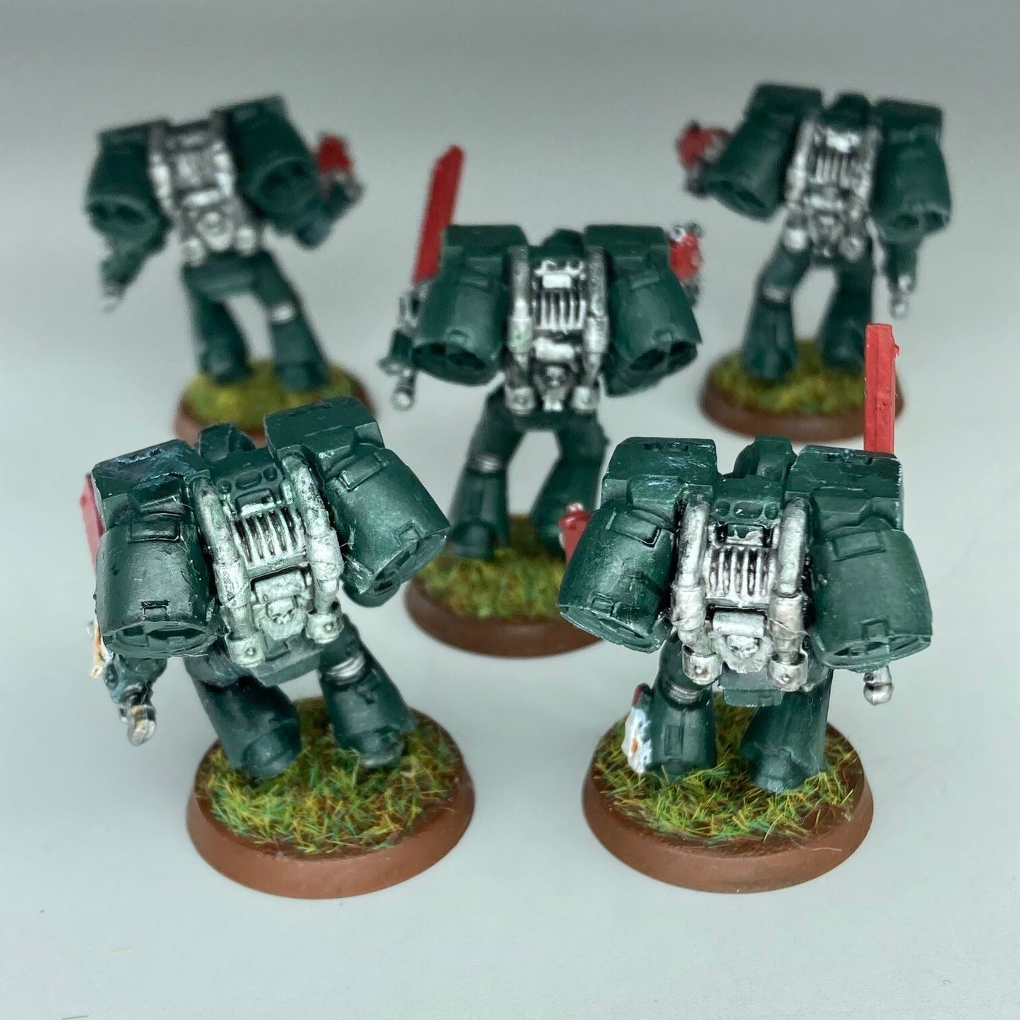 61a7fc1f-a4f8-4f2b-89bc-c69d26d54064