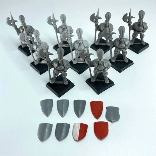 61a8d947-757b-4efd-a7c0-f913042ae830