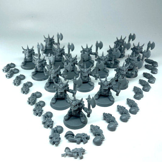 61aadc6c-96f3-484d-8527-ab185cb674cf