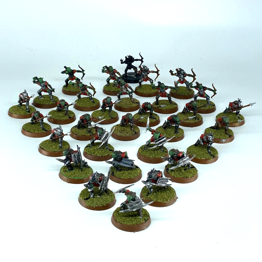 61acbb09-9401-45a1-80cd-a679b3b9dd02