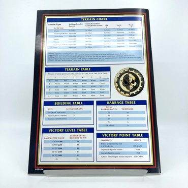 61ae3b0a-95c4-445e-8fc8-b93eca309046