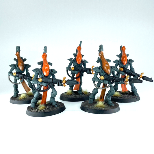 61ba1be8-587d-48f3-be43-9f0e2fcc1774