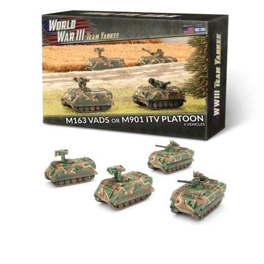 61bff4f0-01a4-44fe-8b89-cf1a1db2bb0d