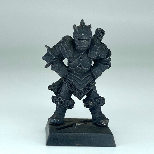 61c2ba2a-327f-4fdc-a7c3-2f6ca6bdeb01