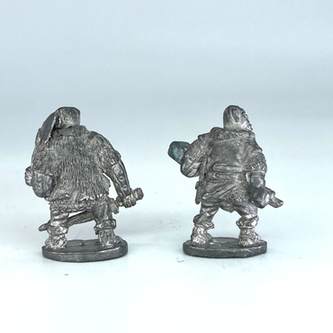 61c32e1b-ed4f-41c4-9e41-34fc15e48415