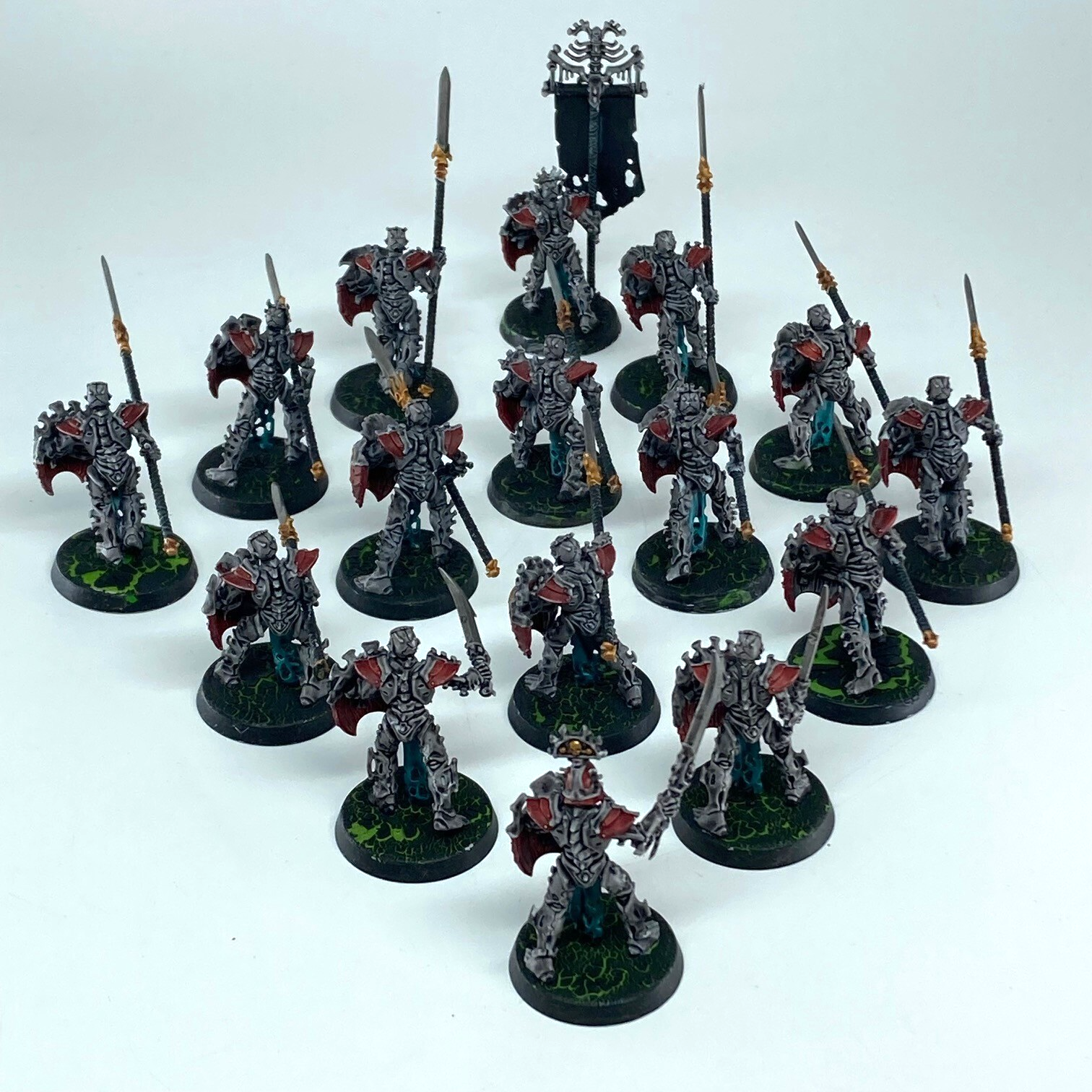 61c3f1a2-8306-4e7b-9bc5-b821efc0d04b