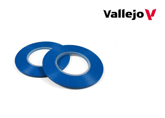 61c7a990-a9c9-4cc2-93a1-b0cb12f52fbc