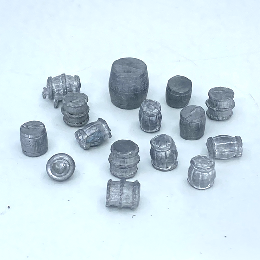 61c892d9-a7fa-4ced-8506-0290703730fb