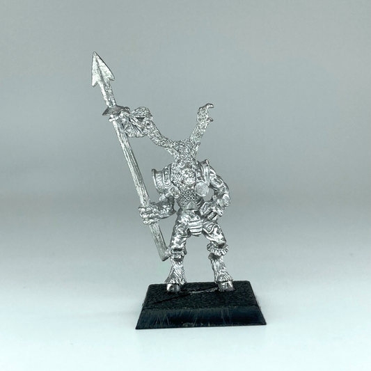 61ca66c2-53c1-4c95-9729-512610d3dc67