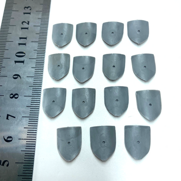 61ccaeab-61f5-44f0-8a50-c8d20598ec3e