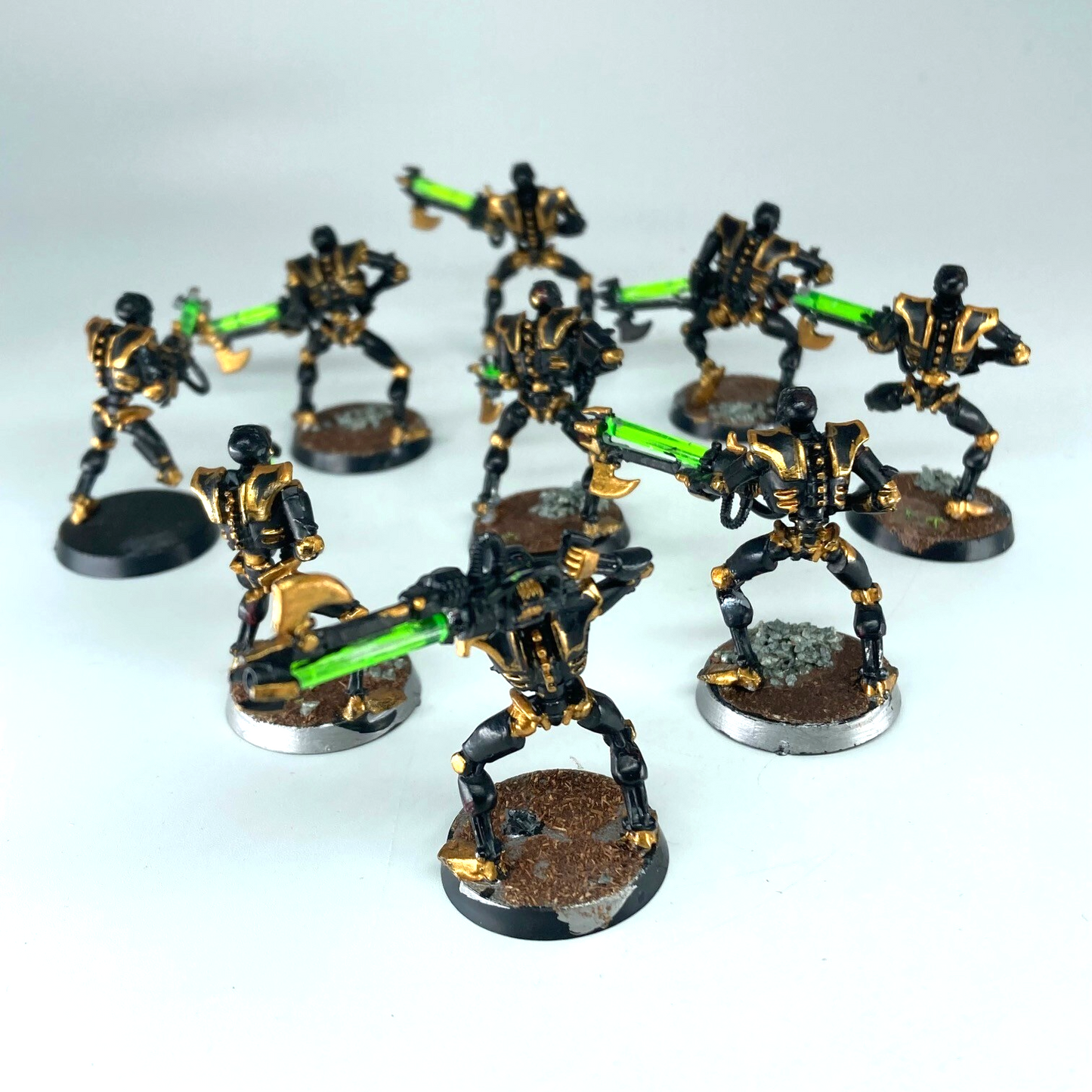 61cd1302-d69f-4969-a6f3-805ec38376c7