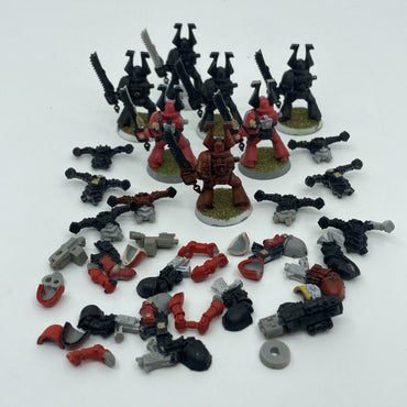 61cffb32-104d-4da4-8e43-aaa780749711