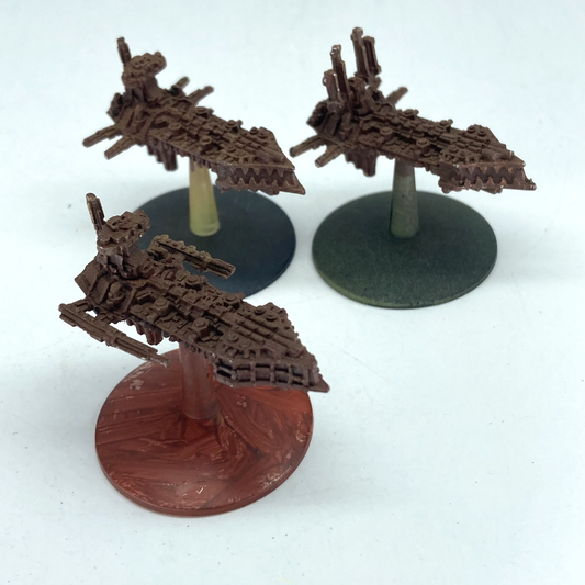 61d09e10-8061-4bd7-82cd-8c16f02649d7