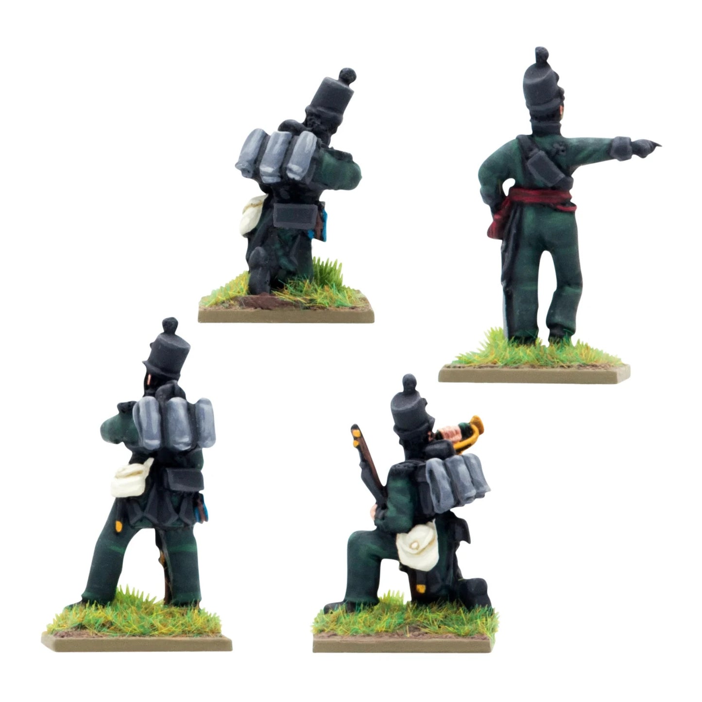 61d0b1ae-8d90-46ff-8497-2931cb88a410