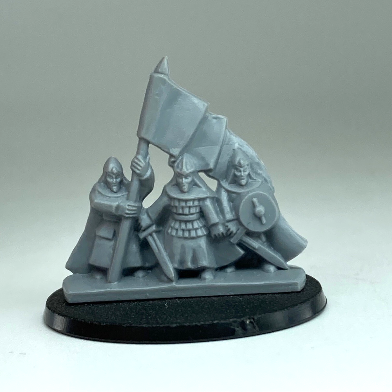 61d0c60c-ed4a-4779-81eb-b6e80fed5109