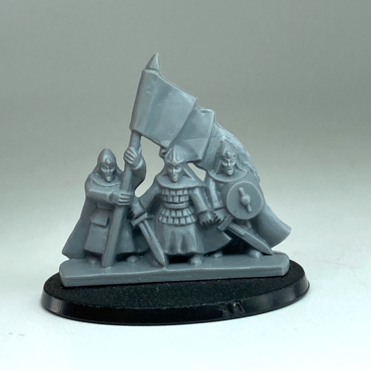 61d0c60c-ed4a-4779-81eb-b6e80fed5109