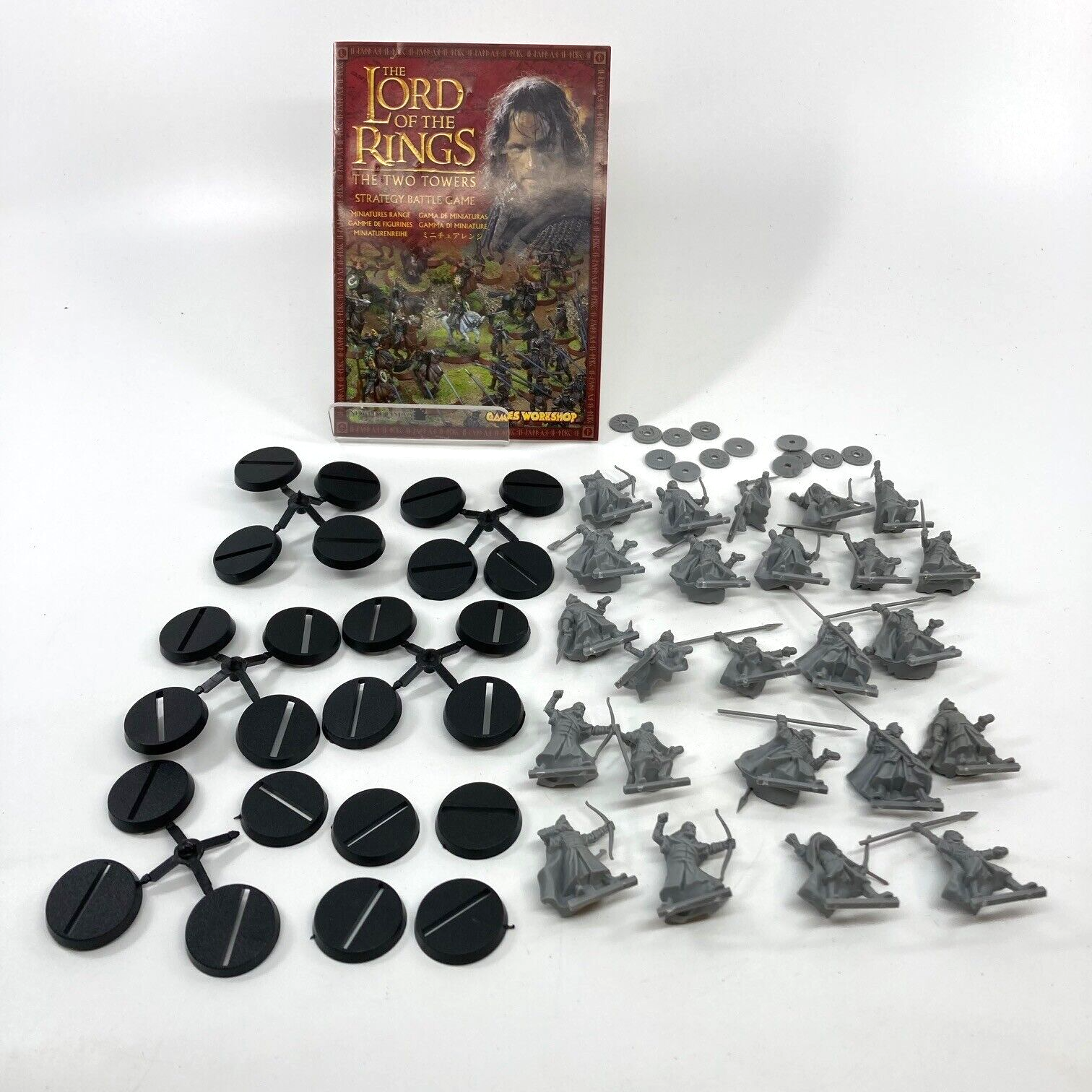 61d0de07-faa6-41cb-bde8-0c0952f09c28