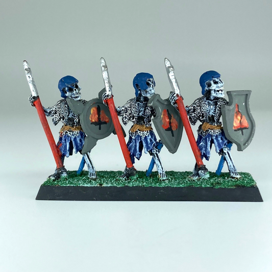 61d27ca3-78c5-4b21-bbee-bbcf2283fee2