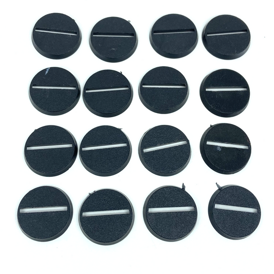 61d45652-d43d-4aa3-b044-3588efe32ae5