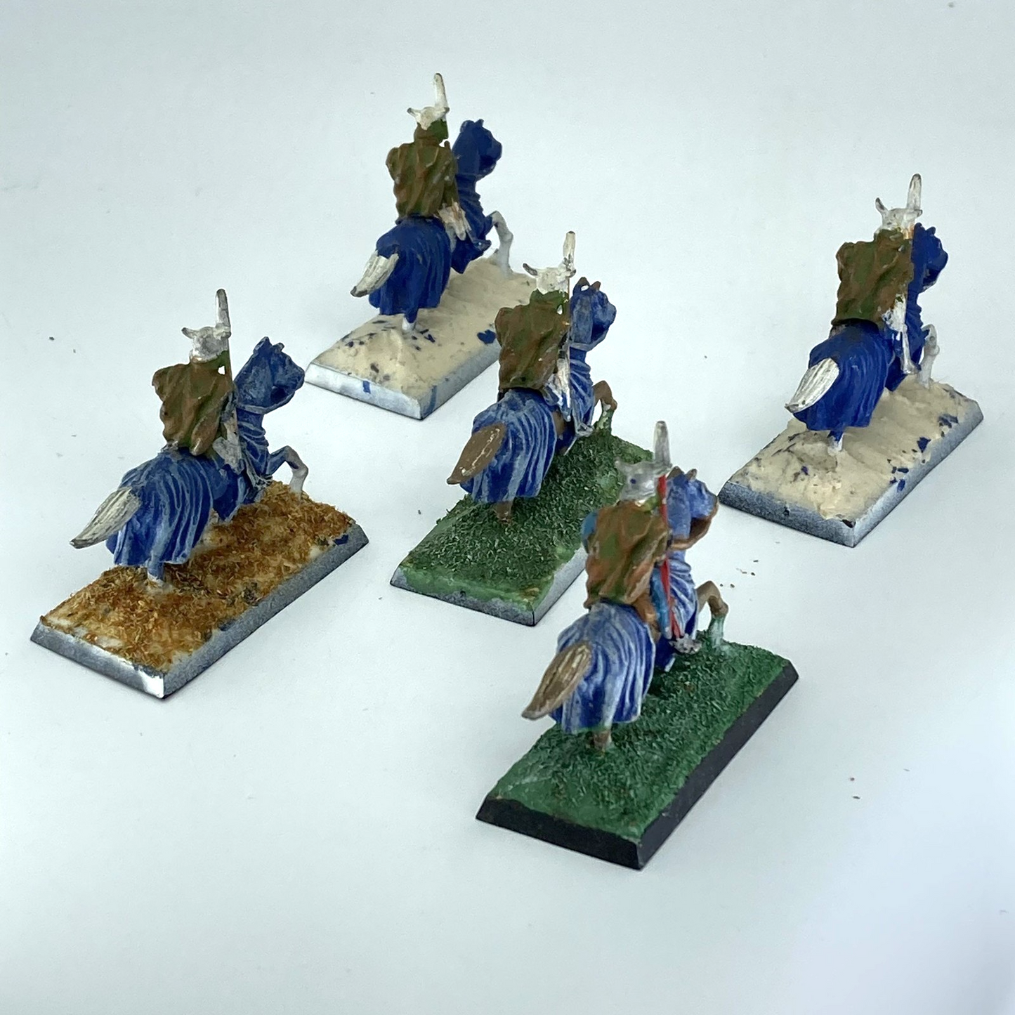 61d77d8d-48c4-4e52-95fc-7d19175b6992