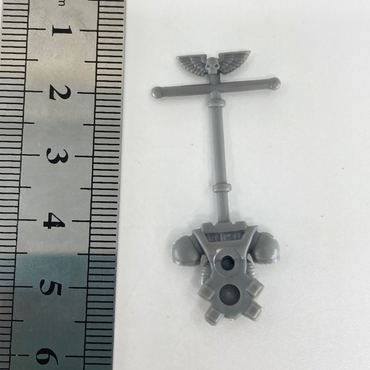 61d98a58-1b30-4dbe-9ad0-7606a5822bcc