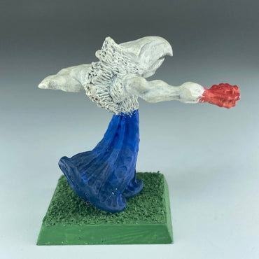 61db9924-c20c-4181-a893-d64e963466ba