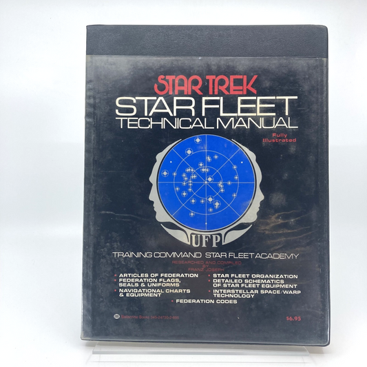 61df747c-a902-48e3-9416-5b449991c864