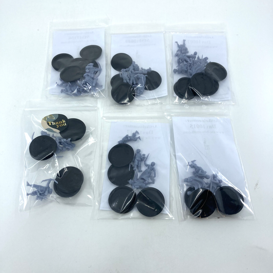 61e2788d-5317-4c58-9030-27ab2a6181fe